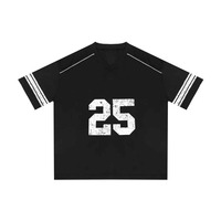 Produsen Pakaian Olahraga Jersey Mesh Berkualitas Tinggi Cepat Kering, Supplier Grosir, Logo Custom