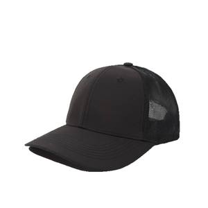 รับผลิตหมวก Trucker แบบขายส่ง OEM ตามสั่ง พร้อมบริการพิมพ์โลโก้ แบรนด์ส่วนตัว และขายส่งจำนวนมาก - Product Image 4