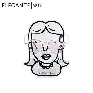 Ventana de Exhibición Acrílica para Niños - Product Image 3