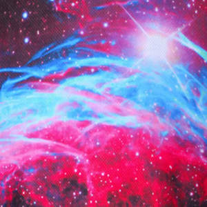 T-shirts d'été sportifs pour hommes en coton 100% personnalisables par sublimation, séchage rapide et respirants, vente en gros - Product Image 4