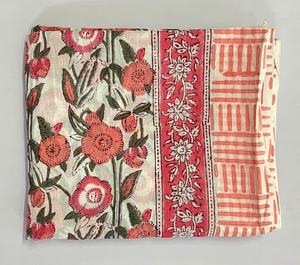 Women's Long Cotton <b>Scarf</b> Custom Logo Printing Breathable Quick Dry Animal Patterns Multifunctional Summer Beach Accessory - Product Image 1