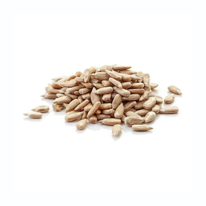 Graines de tournesol en vrac, prix de gros, qualité supérieure, collation économique - Product Image 4