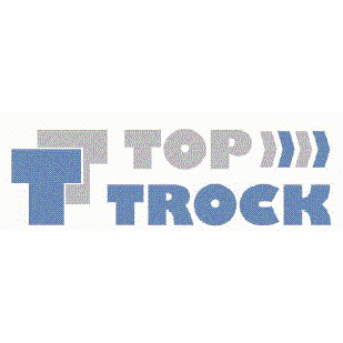 Top Trock HGmbh logo