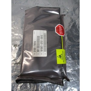 AMAT 0100-76014 PCB ASSY, CENTURA CHAMBER B/D - Equipo y Piezas de Semiconductores de Confianza de la Marca Global Legacy - Product Image 3