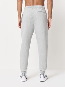 Pantalones Deportivos para Hombre al por Mayor, Alta Demanda, Venta Caliente, OEM, Personalizados, Ligeros, Casuales, para Gimnasio, Fabricante - Product Image 6