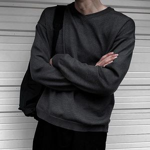 High Manufacturer <b>Men</b> Sweatshirts Fashionable <b>Men</b> Sweatshirts Street Wear Sweatshirts <b>for</b> <b>Men</b> - Product Image 4