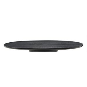 Table à manger Marioly Ash Black - Product Image 5