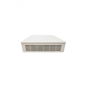 HG8012H Premium GPON ONT Fiber Access Terminal for High <b>Speed</b> FTTH Broadband Connectivity - Product Image 6