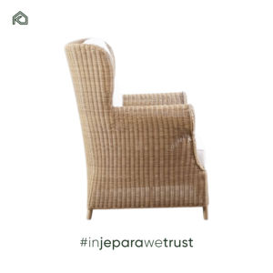 Conjunto de Comedor de Aluminio para Exteriores, Cómodo, para Cocina, Patio, Villa, Baño, Diseño Moderno, Duradero, Ecológico, Resistente al Agua - Product Image 3