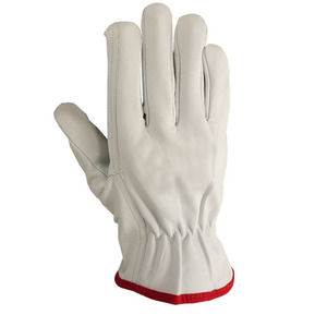 Guantes de Seguridad de Alta Calidad, Guantes de Trabajo de Protección para la Construcción Industrial, Jardinería, Montaje y Manipulación - Product Image 2