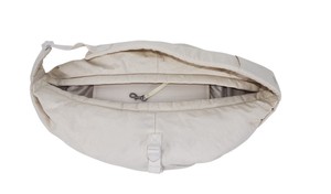 Single Comfort Sling Handbag Tote Pouch Pet <b>Carrier</b> Bag <b>Cats</b> Puppy Outdoor Travel Dog <b>Backpack</b> Zipper Closure for <b>Cat</b> <b>Backpacks</b> - Product Image 3