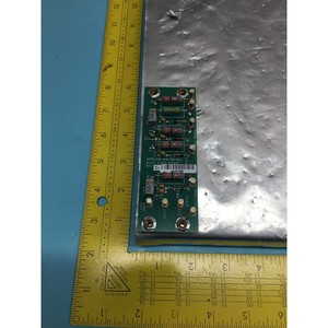 AMAT 0100-00067 PHASE MAGNITUDE PWB FAB AMAT - อุปกรณ์และชิ้นส่วนเซมิคอนดักเตอร์ระดับโลกที่เชื่อถือได้ - Product Image 1