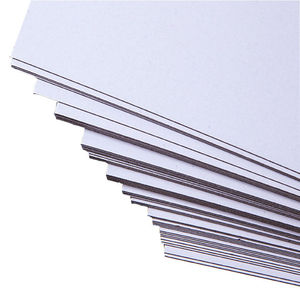 เศษกระดาษดูเพล็กซ์บอร์ด - Product Image 4