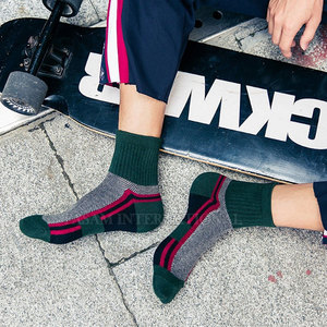 Latest Design High Performance Men Cotton <b>Socks</b> <b>Winter</b> Equipment Cotton <b>Socks</b> Best Grade Cotton <b>Socks</b> - Product Image 4