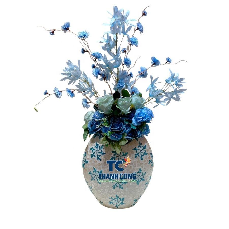 กำหนดเองตามคำขอ