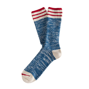 Men's Comfortable Cotton Athletic Ankle <b>Socks</b> Solid Design Anti-Slip Quick Dry Features Fleece <b>Thickness</b> Customizable - Product Image 6
