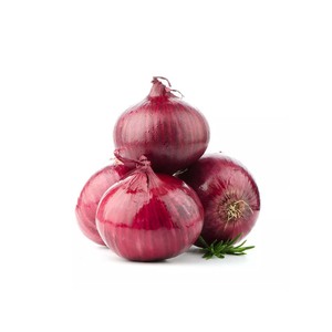 Cebolla fresca, cebolla roja / cebolla dorada, alta calidad, mejor precio - Product Image 2