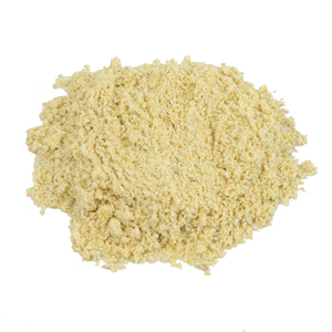 Harina de Soya de Primera Calidad al por Mayor, Lista para Enviar, Grado Alimenticio, Servicio OEM, Suministro Más Vendido - Product Image 6