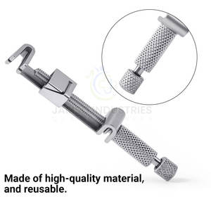 Matrices dentaires sur mesure en stock neuf, faible MOQ, haute qualité, prix abordable - Product Image 2