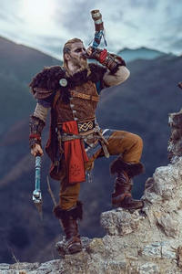 Cuerno Decorativo Hecho a Mano de Buey, Vaca o Búfalo, Sonido Fuerte y Claro de Primera Calidad, Artesanía Tradicional para Eventos Culturales - Product Image 6