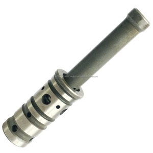 EICHER TRACTOR PARTS bobine et manchon type court pour tracteur Eicher composants de rechange hydrauliques durables alimentation fiable - Product Image 1