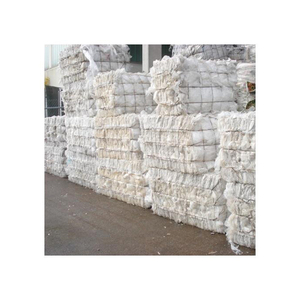 Película de LDPE lista para exportación en pacas, suministro a granel, ofertas al por mayor, costo asequible, envío rápido - Product Image 4