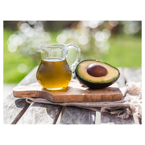 High Demand Avocado Plant Oil for Food Manufacturers Seeking Healthy Edible Oil Alternatives - Product Image 4