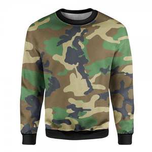 Sweat-shirt femme couleur personnalisée, sweat-shirt femme avec logo personnalisé, sweat-shirt femme streetwear de qualité supérieure, sweat-shirts femme haute qualité - Product Image 1