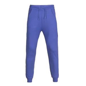 Pantalon et pantalon de jogging pour hommes vente en gros OEM coton meilleure vente vêtements de sport pantalon de jogging de haute qualité conception personnalisée - Product Image 1