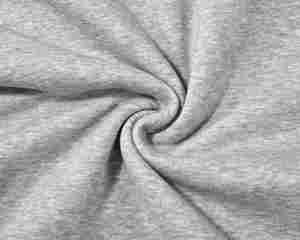 H5549 Fabricante de Ropa para Hombre, Sudaderas con Capucha Ninja Personalizadas de Mezcla de Algodón de 350 Gsm, Sudaderas con Capucha de Media Máscara para Hombre - Product Image 6