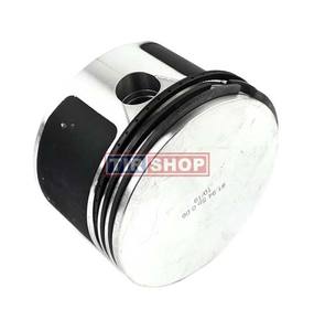 Pistón para Compresor de 92 mm, Apto para Motores Diésel Industriales de 2000 cc y 3000 cc, Referencia OE 41013640002 TRB63877, Equivalente a Kolbenschmidt - Product Image 1