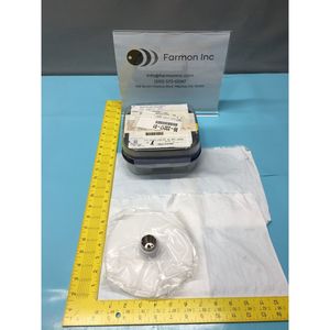 SVG Track Systems 99-23217-01 Spin Chuck Coater 90 - Équipement et pièces semi-conductrices de renommée mondiale et de confiance - Product Image 2