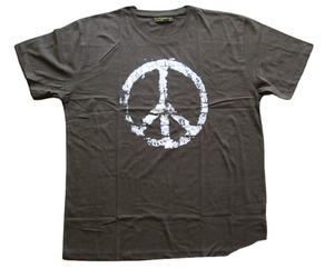 Super Soft Cotton T-<b>Shirt</b> O-Neck Short Sleeve Breathable and Quick Dry Printed Design Plus Size Sustainable Fashion - Product Image 1