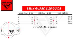 Red <b>Black</b> Color Good Selling Make Durable With Best Price Body Protector Leather Waist Support And Wrist <b>Wraps</b> For Boxing - Product Image 6