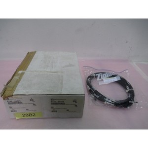 AMAT 0140-05729, ชุดสายไฟ, เซ็นเซอร์ LCF - อุปกรณ์และอะไหล่เซมิคอนดักเตอร์ระดับโลกที่เชื่อถือได้ - Product Image 2