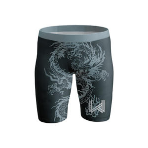 Ensembles d'uniformes de football américain 7v7 pour hommes adultes, taille plus, avec logo personnalisé imprimé, à capuche, sans manches, 100% polyester, respirant et à séchage rapide - Product Image 5