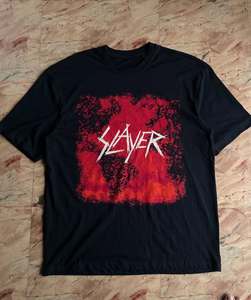 เสื้อยืดคอกลมสำหรับผู้ชาย - Product Image 6