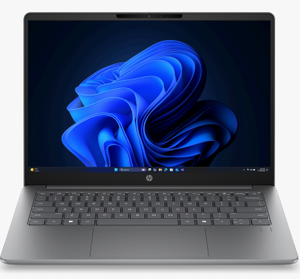 Portátil de 14 pulgadas 1080x1920 Quad <span class=keywords><strong>Core</strong></span> Intel <span class=keywords><strong>i3</strong></span> 16GB RAM 512GB SSD para negocios, portátil, inalámbrico, teclado en inglés, Windows 11 - Product Image 1