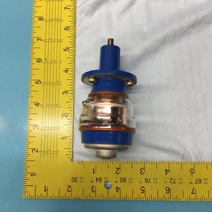 ตัวเก็บประจุสุญญากาศแบบแปรผัน Jennings UCSL-500-5D2639 - อุปกรณ์และชิ้นส่วนเซมิคอนดักเตอร์ระดับโลกที่เชื่อถือได้ - Product Image 4