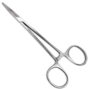 Soporte de aguja para ortodoncia Dental, el mejor precio de fábrica, venta al por mayor - Product Image 1