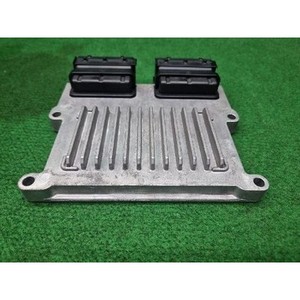Equus - Módulos de Computación y ECUs Usados 391063CVD2 - Product Image 6