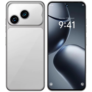 โทรศัพท์รุ่นใหม่ปี 2025 17 Pro Max ขายส่งของแท้ สมาร์ทโฟน - Product Image 3