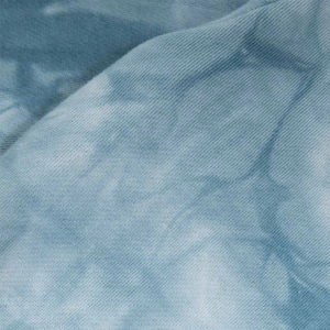 Sweat à capuche en molleton tie-dye 100 % coton de haute qualité, coupe régulière, léger, pour homme, couleur unie, idéal pour l'hiver – Approvisionnement direct usine - Product Image 6