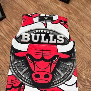 Ensembles Courts Homme en Gros Personnalisables avec Logo – Jersey Spandex/Coton Respirant – Vêtements d'Été 240 GSM – Couleur Unie – Qualité Supérieure - Product Image 2