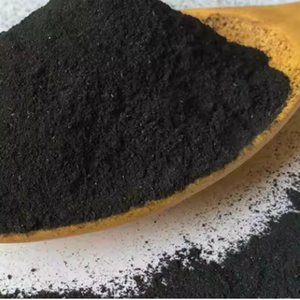 Poudre de farine de bois industrielle à mailles fines, poudre de bois brun naturel pour la biomasse, le charbon actif et l'utilisation du contreplaqué - Product Image 5