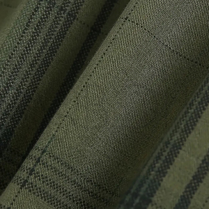 Chemises en flanelle pour hommes, de la plus haute qualité, nouveau produit phare, style classique décontracté, best-seller, service OEM, derniers styles variés - Product Image 4