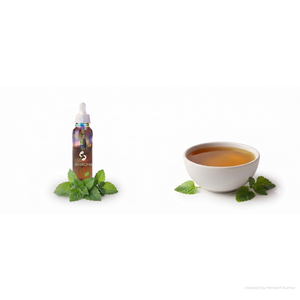 Patchouli <b>Oil</b> for Professional <b>Perfume</b> Manufacturing, Fragrance Blending, Beauty Care Products, Cosmetic Formulations, and Bulk - Product Image 2