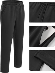 Traje Deportivo Personalizado para Hombre y Mujer, Conjuntos Deportivos Casuales Personalizados, Uniforme de Equipo Juvenil, Chaqueta y Pantalón Deportivos - Product Image 5