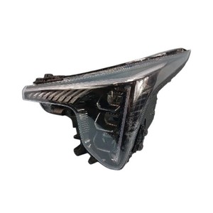 ไฟหน้ามือสอง Picanto ซ้าย รุ่น 92101G6600 - Product Image 2