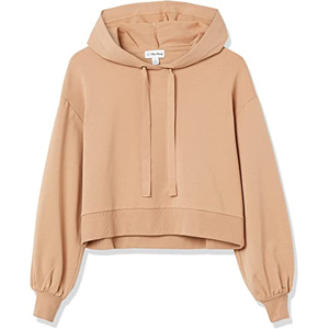 Ensemble deux pièces d'été pour femme, short taille haute en dentelle unie, coton doux, coupe régulière confortable, respirant, tendance pour temps chaud - Product Image 6